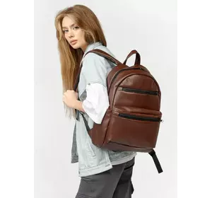 Жіночий рюкзак Zard LKTn для ноутбука 14 дюймів