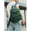 Унісекс рюкзак Sambag Zard LKT зелений