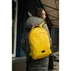 Женский рюкзак Sambag Zard LZN желтый