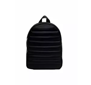 Женский рюкзак Sambag Brix MRV black