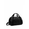 Спортивная сумка Sambag Vogue LQH черная