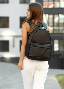 Жіночий рюкзак Sambag Brix PJT classic