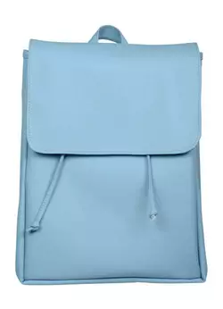 Жіночий рюкзак Sambag Loft LA голубий